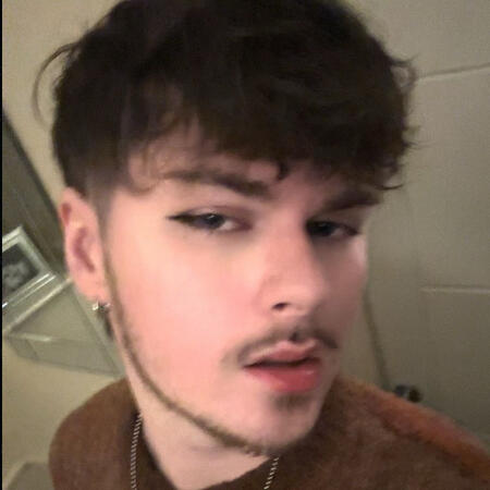 NEW HAIR CUT OUT NOW