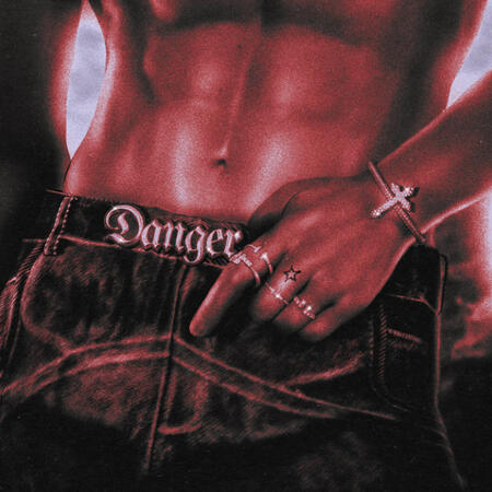 Danger